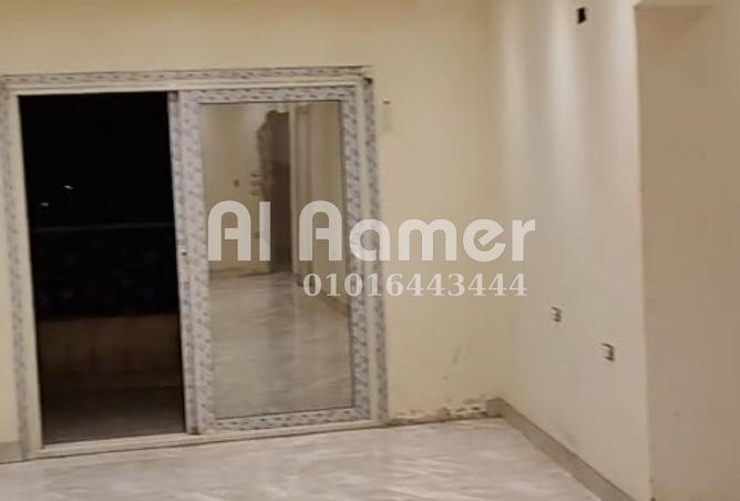 86682285 - Property Image 2