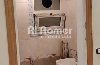 Apartment - 3 Bedrooms - 2 Bathrooms for rent in Souk Zahraa Al Maadi St. - Zahraa El Maadi - Hay El Maadi - Cairo Apartment - 3 Bedrooms - 2 Bathrooms for rent in Souk Zahraa Al Maadi St. - Zahraa El Maadi - Hay El Maadi - Cairo