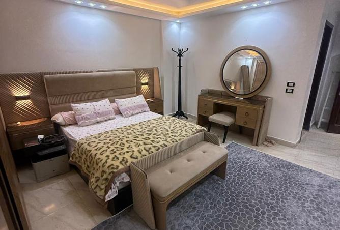 106861329 - الصورة الرئيسية للعقار