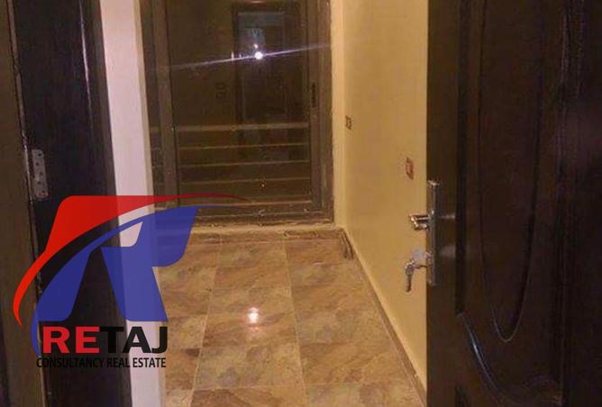 8541476 - صورة العقار 2