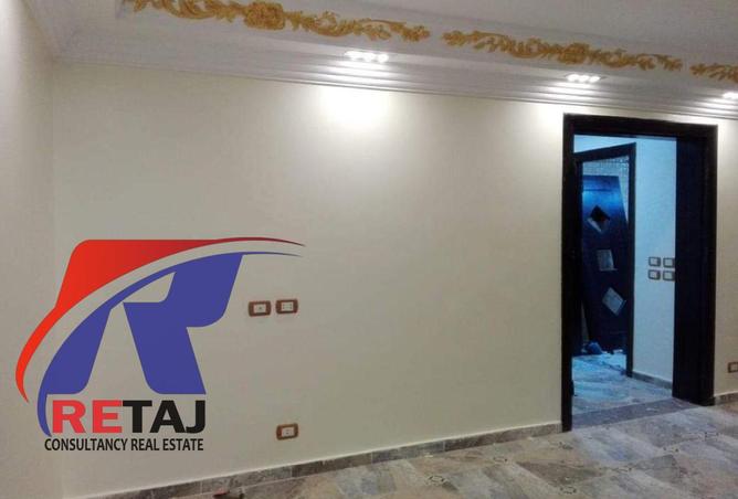 8541476 - صورة العقار 3