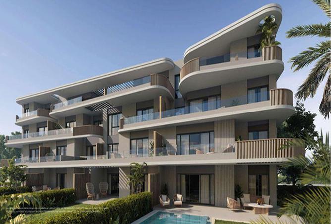 66424645 - صورة العقار 2