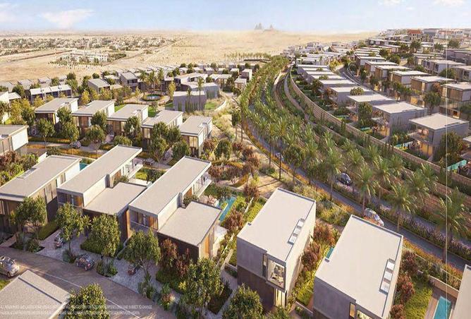 66424645 - صورة العقار 3