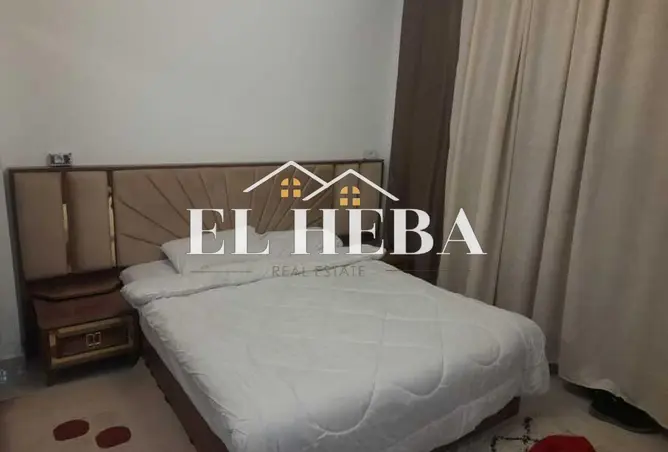 114356528 - Property Image 2