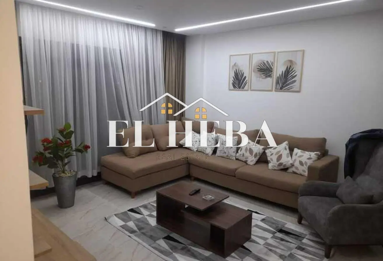 114356528 - Property Main Image