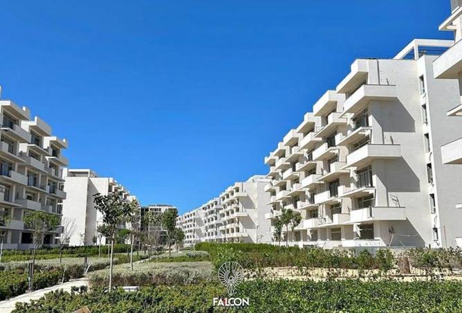 94365054 - Property Main Image