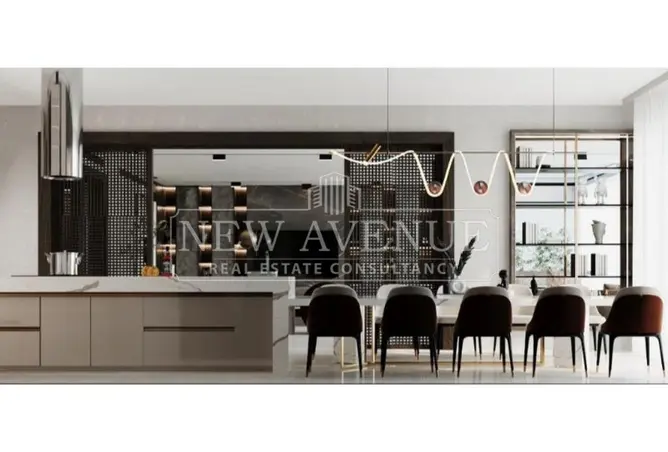 120352544 - Property Image 3