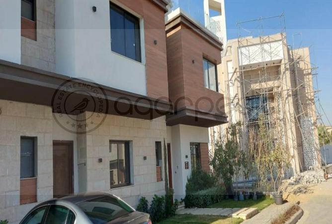 57738161 - Property Image 3