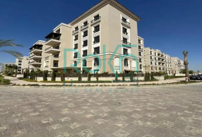 77329750 - Property Image 3