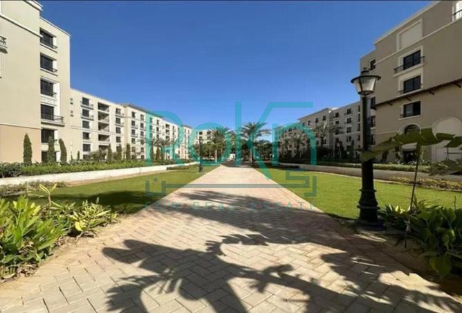 77329750 - Property Image 2