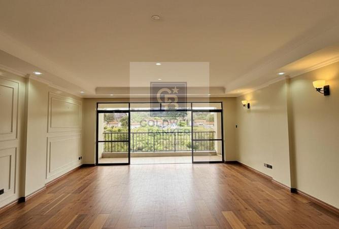 99110607 - Property Main Image