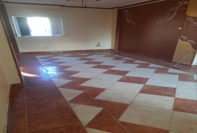 8627502 - صورة العقار 3