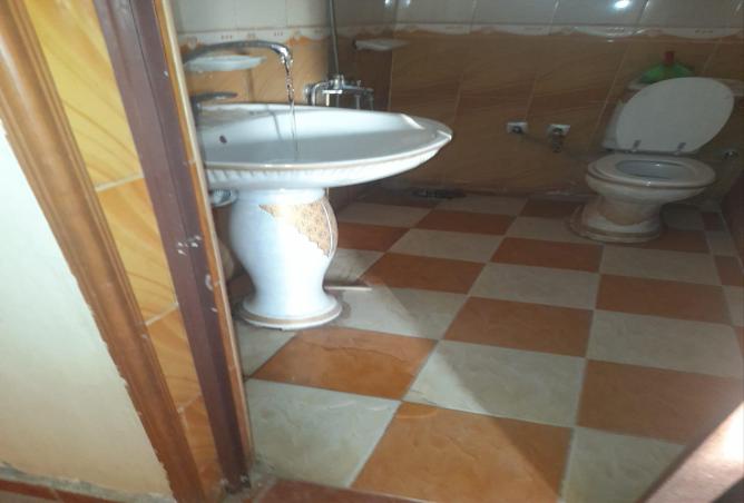 8627502 - صورة العقار 2