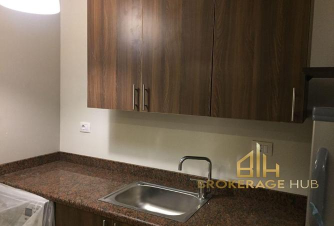 71919261 - Property Image 2