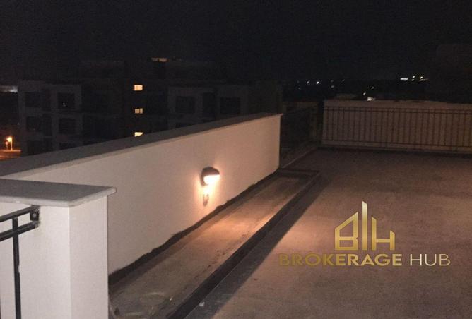 71919261 - Property Image 3