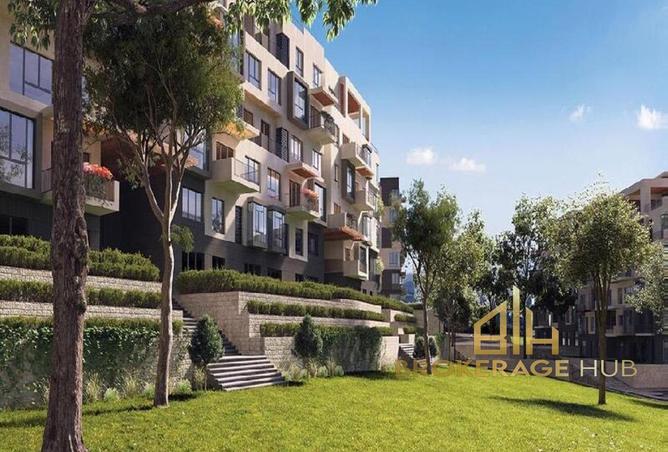 71919261 - Property Main Image