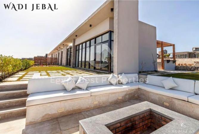 8631304 - صورة العقار 2