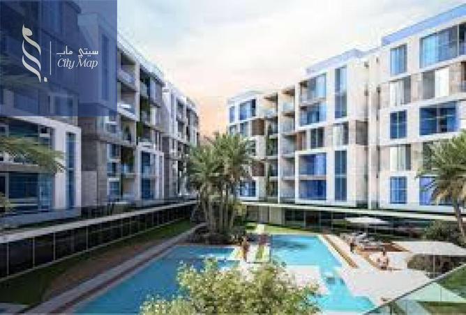 73236064 - Property Image 2