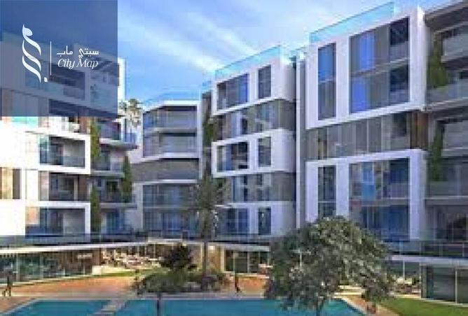 73236064 - Property Main Image