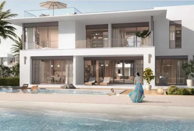 66683747 - صورة العقار 2