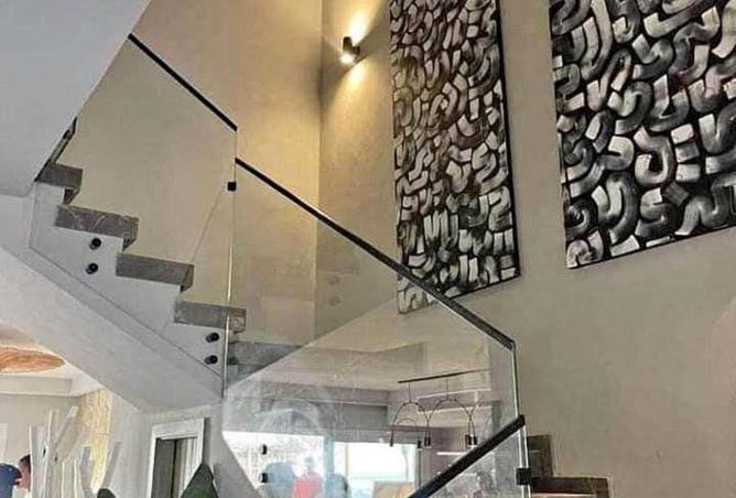 8553749 - Property Image 2