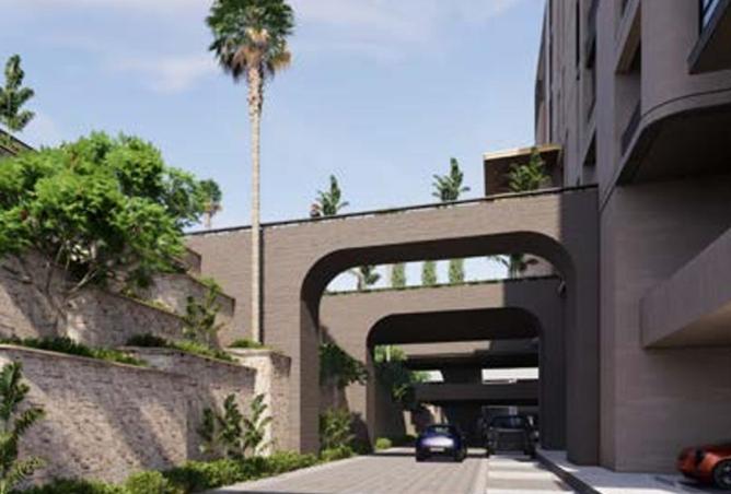 8553749 - Property Image 3