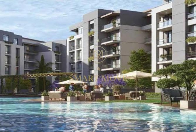 108509069 - Property Main Image