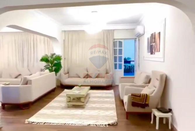 8673802 - صورة العقار 3