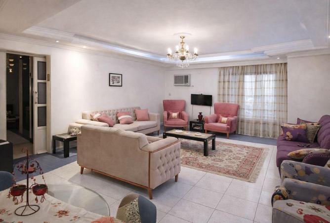 8643739 - الصورة الرئيسية للعقار