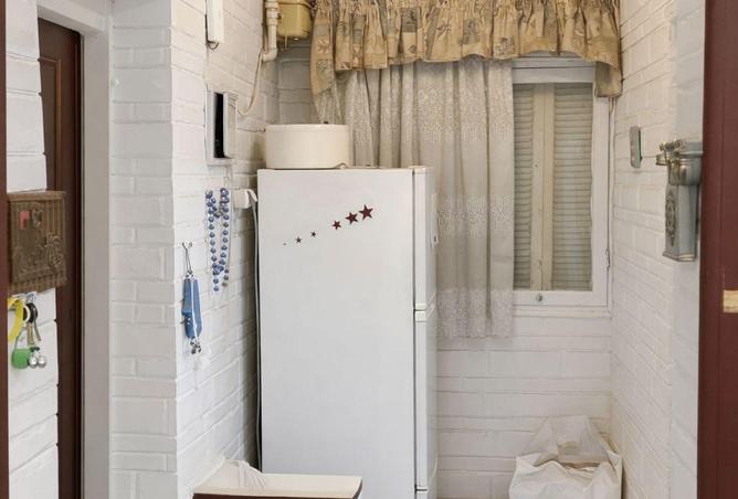 8643739 - صورة العقار 3