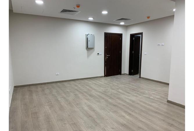 54502306 - Property Image 3