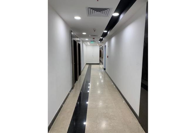 54502306 - Property Image 2