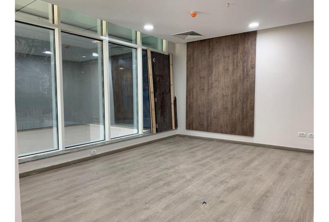 54502306 - Property Main Image