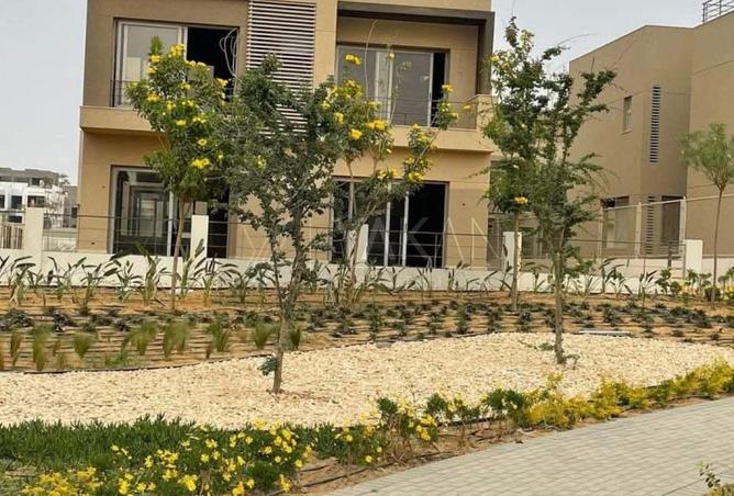 68796881 - الصورة الرئيسية للعقار