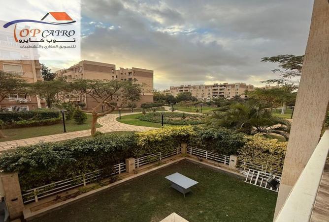 8619269 - صورة العقار 2