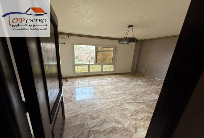 8619269 - صورة العقار 3