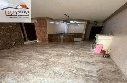 شقة - 2 غرف نوم - 1 حمام للبيع في پريڤادو - مدينتي - القاهرة