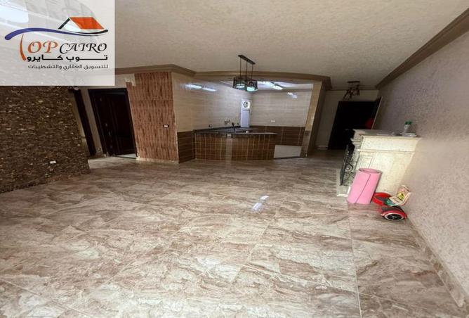 8619269 - الصورة الرئيسية للعقار