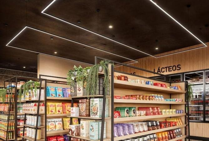 8554984 - صورة العقار 3