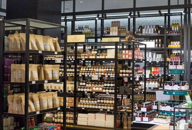 8554984 - صورة العقار 2