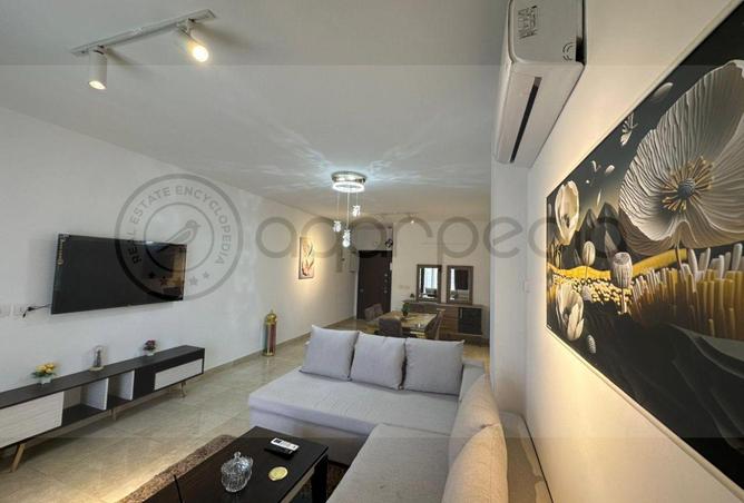 54749828 - Property Main Image