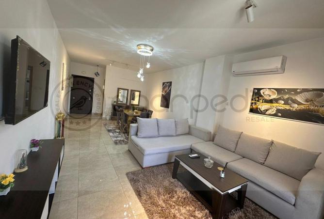 54749828 - Property Image 2