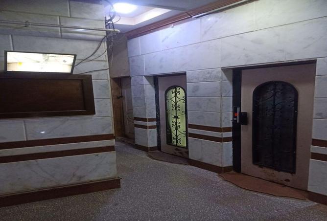 8603365 - صورة العقار 2