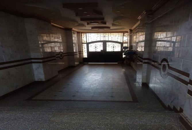 8603365 - صورة العقار 3