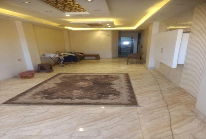 8603365 - الصورة الرئيسية للعقار