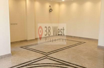 Duplex - 3 Bedrooms - 3 Bathrooms for rent in Casa - Sheikh Zayed Compounds - Sheikh Zayed City - Giza