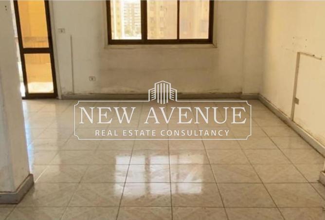 8623719 - Property Image 2