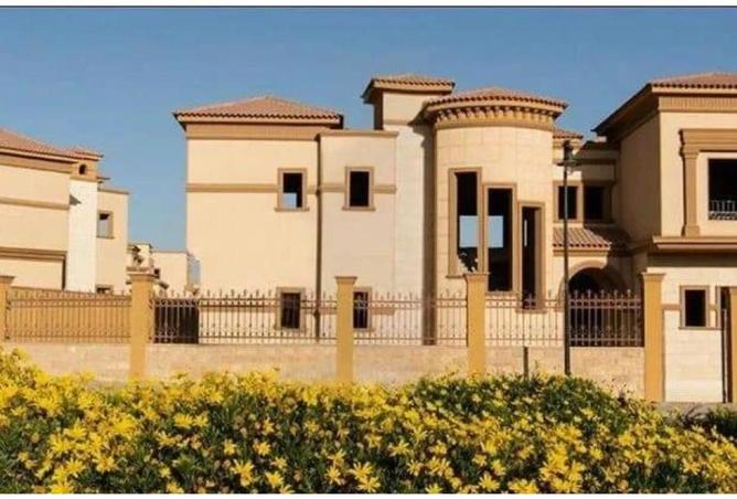 54230917 - Property Image 2