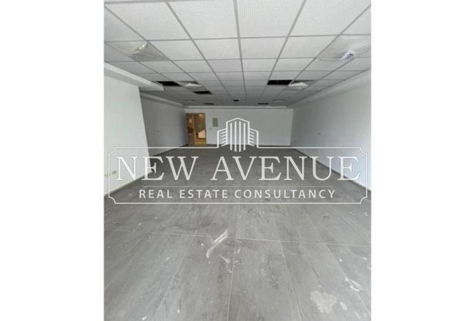 57991893 - Property Image 3