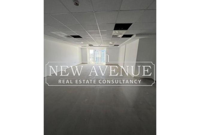 57991893 - Property Main Image